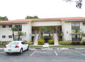 1560 Windorah Way-Unit E, West Palm Beach, FL 33411