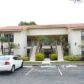 1560 Windorah Way-Unit E, West Palm Beach, FL 33411 ID:11048681