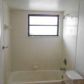 1560 Windorah Way-Unit E, West Palm Beach, FL 33411 ID:11048682