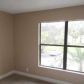 1560 Windorah Way-Unit E, West Palm Beach, FL 33411 ID:11048683