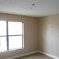 1560 Windorah Way-Unit E, West Palm Beach, FL 33411 ID:11048684