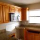 1560 Windorah Way-Unit E, West Palm Beach, FL 33411 ID:11048685