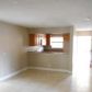 1560 Windorah Way-Unit E, West Palm Beach, FL 33411 ID:11048686