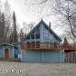 17114 W Lighthouse Drive, Big Lake, AK 99652 ID:11049980