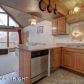 17114 W Lighthouse Drive, Big Lake, AK 99652 ID:11049981