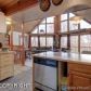 17114 W Lighthouse Drive, Big Lake, AK 99652 ID:11049982