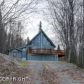 17114 W Lighthouse Drive, Big Lake, AK 99652 ID:11049983