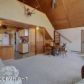 17114 W Lighthouse Drive, Big Lake, AK 99652 ID:11049984