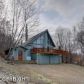 17114 W Lighthouse Drive, Big Lake, AK 99652 ID:11049985