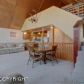 17114 W Lighthouse Drive, Big Lake, AK 99652 ID:11049986