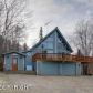 17114 W Lighthouse Drive, Big Lake, AK 99652 ID:11049987