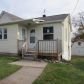 403 N Williams St, Anamosa, IA 52205 ID:11079252