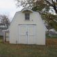 403 N Williams St, Anamosa, IA 52205 ID:11079253