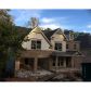 2967 Ringle Road, Atlanta, GA 30341 ID:10881986