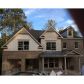 2967 Ringle Road, Atlanta, GA 30341 ID:10881987