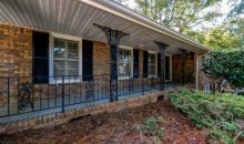 2479 Landeau Circle Tucker, GA 30084