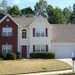 1115 Grace Drive, Lawrenceville, GA 30043 ID:10871386