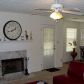 1115 Grace Drive, Lawrenceville, GA 30043 ID:10871390