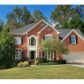 640 Windwalk Drive, Roswell, GA 30076 ID:10891132