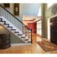 640 Windwalk Drive, Roswell, GA 30076 ID:10891133