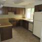 100 North 60th Avenue Unit 6, Yakima, WA 98908 ID:11031098