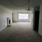 100 North 60th Avenue Unit 6, Yakima, WA 98908 ID:11031101