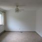 100 North 60th Avenue Unit 6, Yakima, WA 98908 ID:11031104