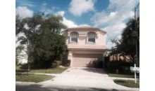 15793 NW 16 CT Hollywood, FL 33028