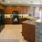 8771 BRIARWOOD MEADOW LN, Boynton Beach, FL 33473 ID:11055857