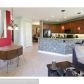 8771 BRIARWOOD MEADOW LN, Boynton Beach, FL 33473 ID:11055860