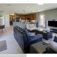 8771 BRIARWOOD MEADOW LN, Boynton Beach, FL 33473 ID:11055861