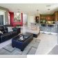 8771 BRIARWOOD MEADOW LN, Boynton Beach, FL 33473 ID:11055863