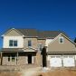 2287 Spring Stone Court, Buford, GA 30519 ID:11063132