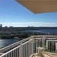 18041 BISCAYNE BL # 1905-4, North Miami Beach, FL 33160 ID:10774577