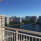 18041 BISCAYNE BL # 1905-4, North Miami Beach, FL 33160 ID:10774578