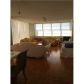 18041 BISCAYNE BL # 1905-4, North Miami Beach, FL 33160 ID:10774579