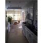 18041 BISCAYNE BL # 1905-4, North Miami Beach, FL 33160 ID:10774580