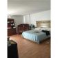 18041 BISCAYNE BL # 1905-4, North Miami Beach, FL 33160 ID:10774581