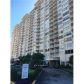 18041 BISCAYNE BL # 1905-4, North Miami Beach, FL 33160 ID:10774582