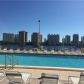 18041 BISCAYNE BL # 1905-4, North Miami Beach, FL 33160 ID:10774583