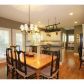 640 Windwalk Drive, Roswell, GA 30076 ID:10891137