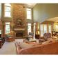 640 Windwalk Drive, Roswell, GA 30076 ID:10891139