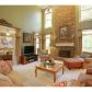 640 Windwalk Drive, Roswell, GA 30076 ID:10891140