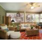 640 Windwalk Drive, Roswell, GA 30076 ID:10891141