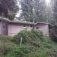 3223 Laurel Road, Longview, WA 98632 ID:11030782