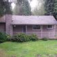 3223 Laurel Road, Longview, WA 98632 ID:11030785