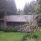 3223 Laurel Road, Longview, WA 98632 ID:11030786