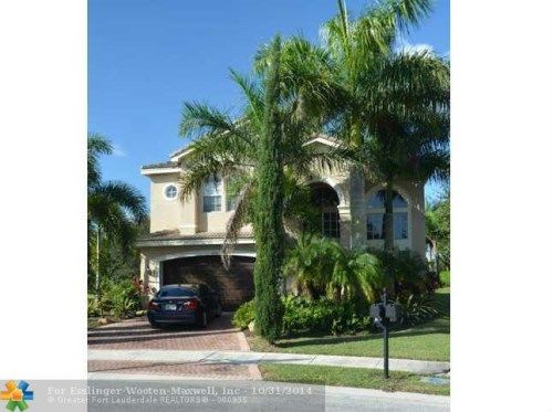 8928 MAPLE HILL CT, Boynton Beach, FL 33473