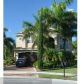 8928 MAPLE HILL CT, Boynton Beach, FL 33473 ID:11055878