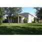 8928 MAPLE HILL CT, Boynton Beach, FL 33473 ID:11055879